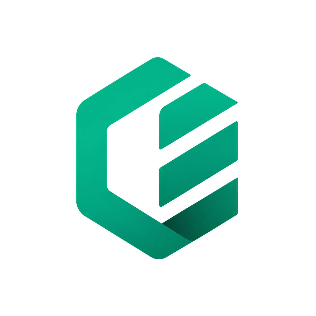 Estobi Enterprises logo
