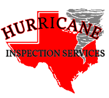 Hurricane Engineering and Inspection Services logo